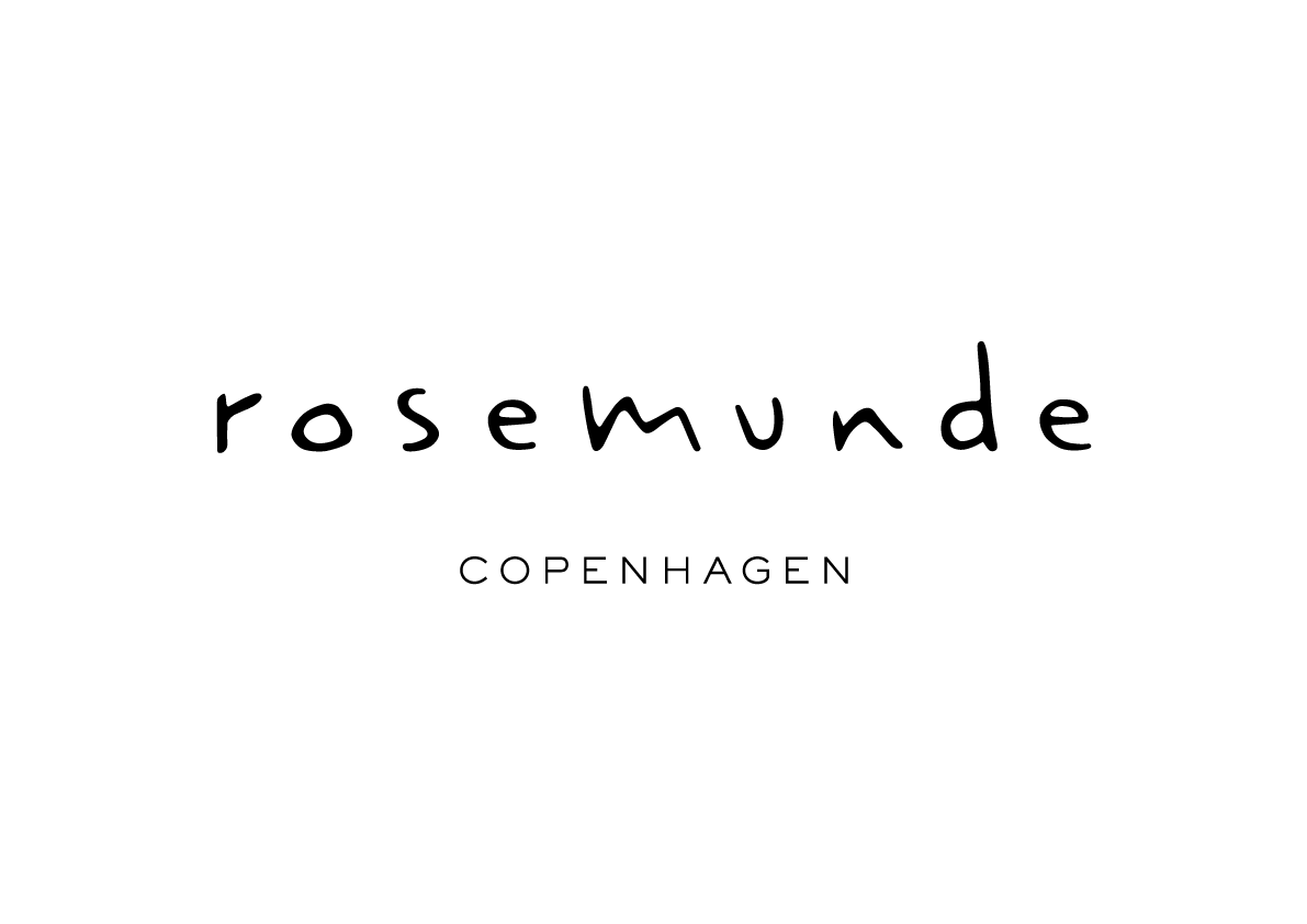 rosemunde