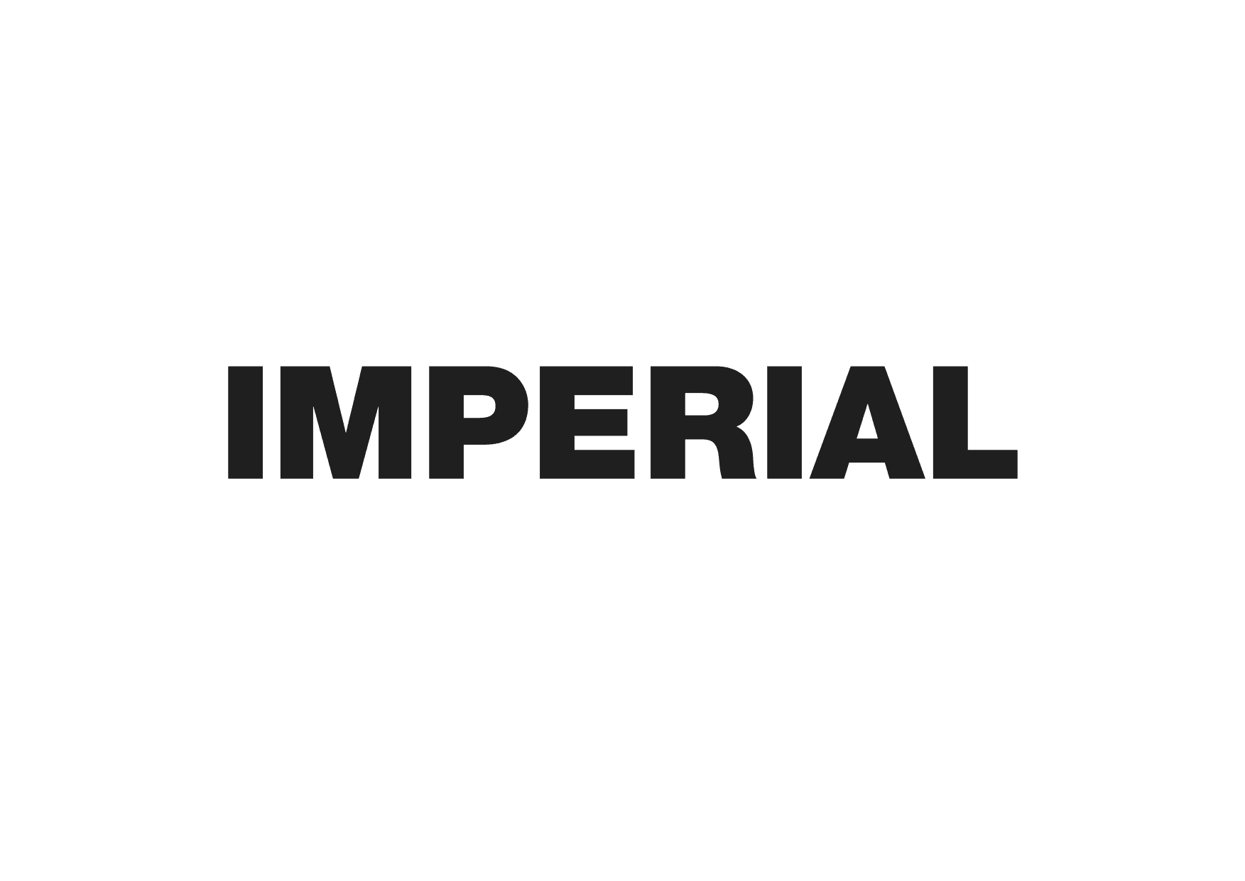 Imperial