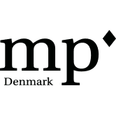 mp Denmark