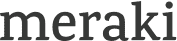 meraki