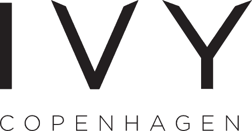 IVY Copenhagen