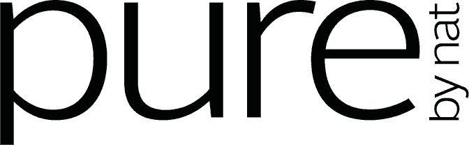 Pure By Nat