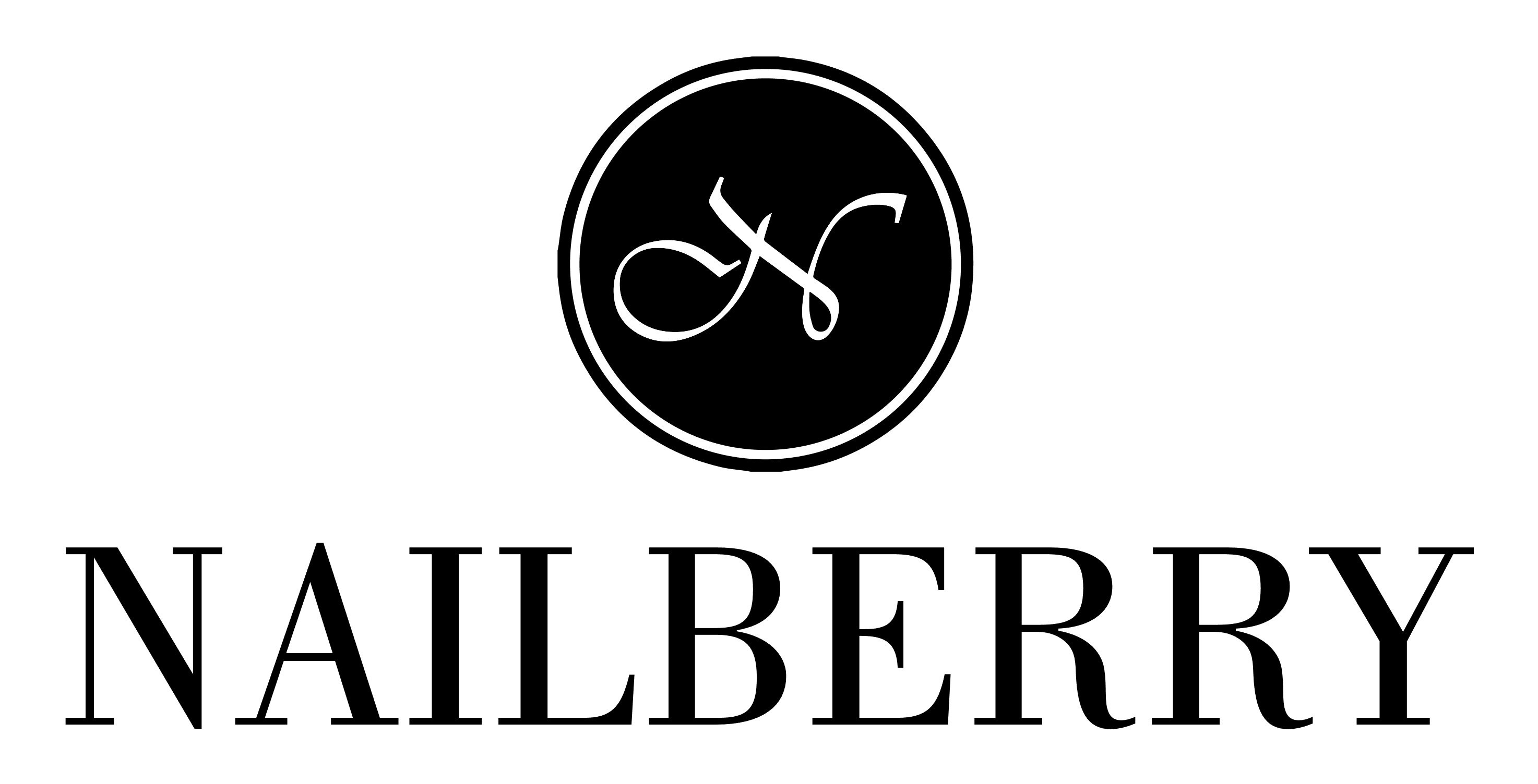 Nailberry