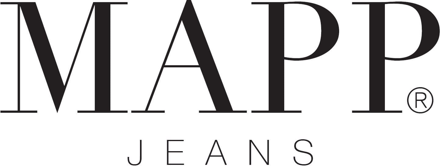 M.A.P.P.