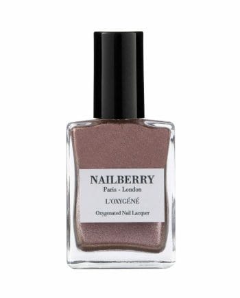Nailberry Ring A Posie