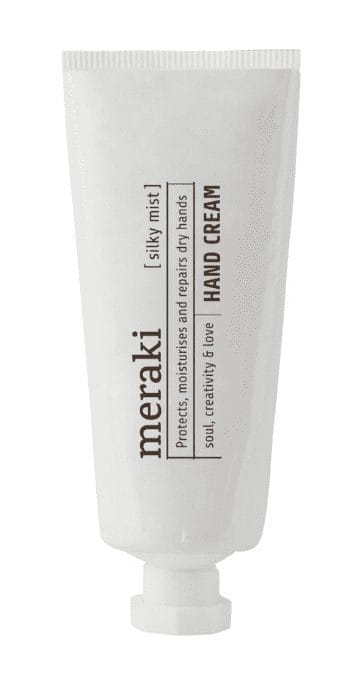 merakihaandcremesilkymist1551150625.9544