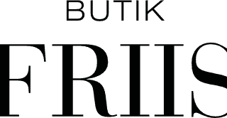 Butik Friis