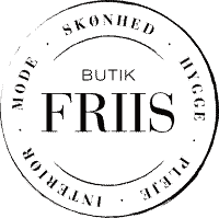 Butik Friis