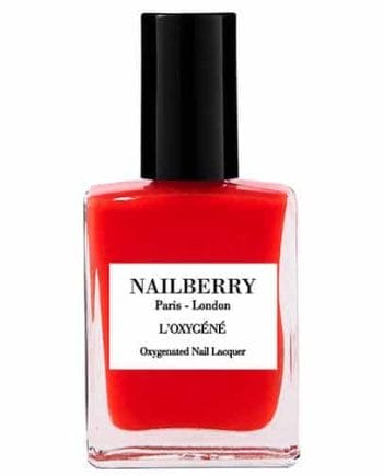 Nailberry Joyful