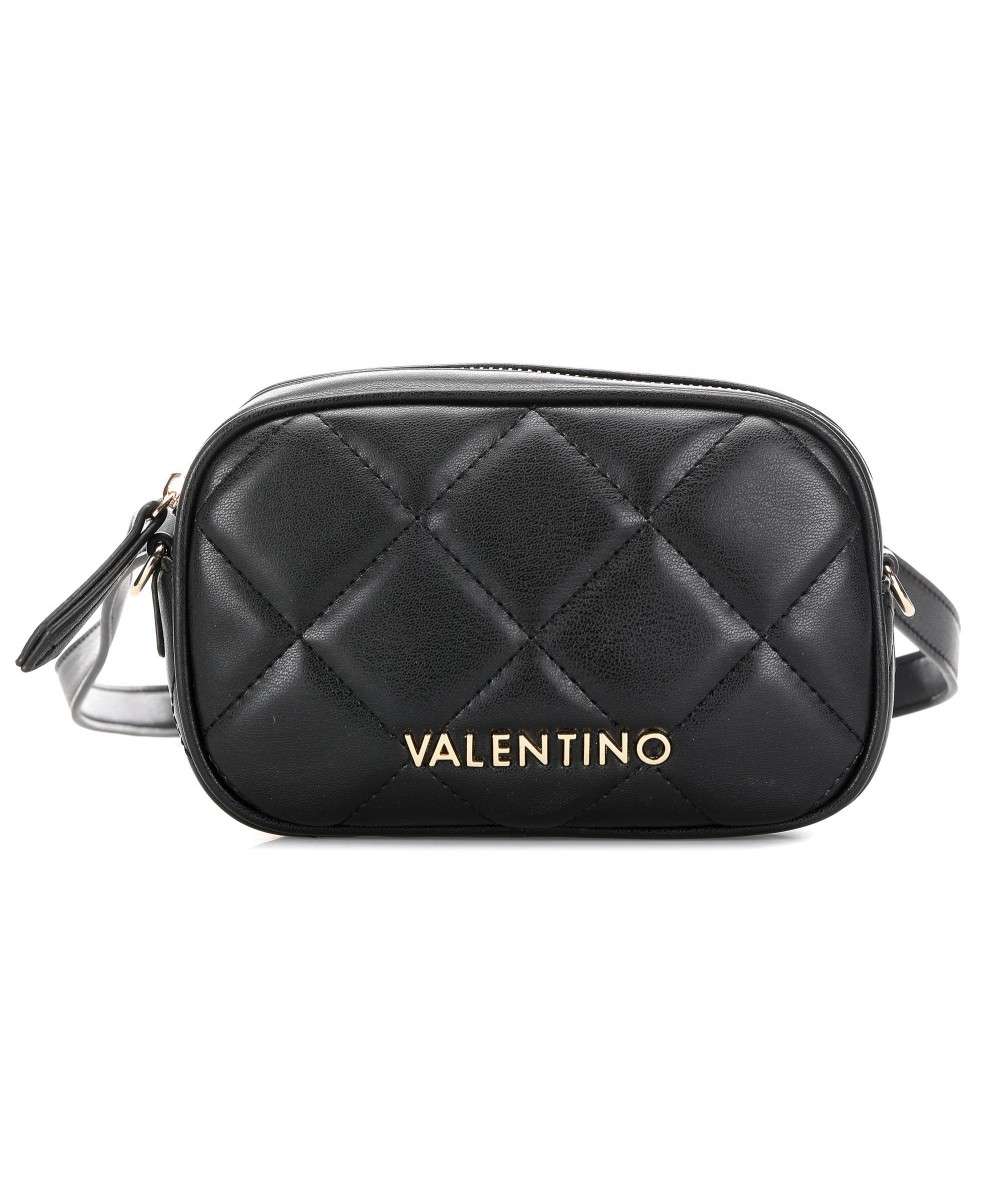 Valentino Crossover & Bæltetaske i 1 - Friis