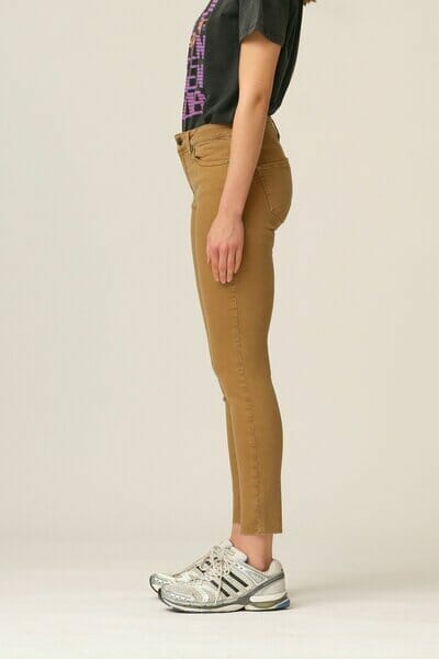 Ivy Jeans Clay - Butik Friis