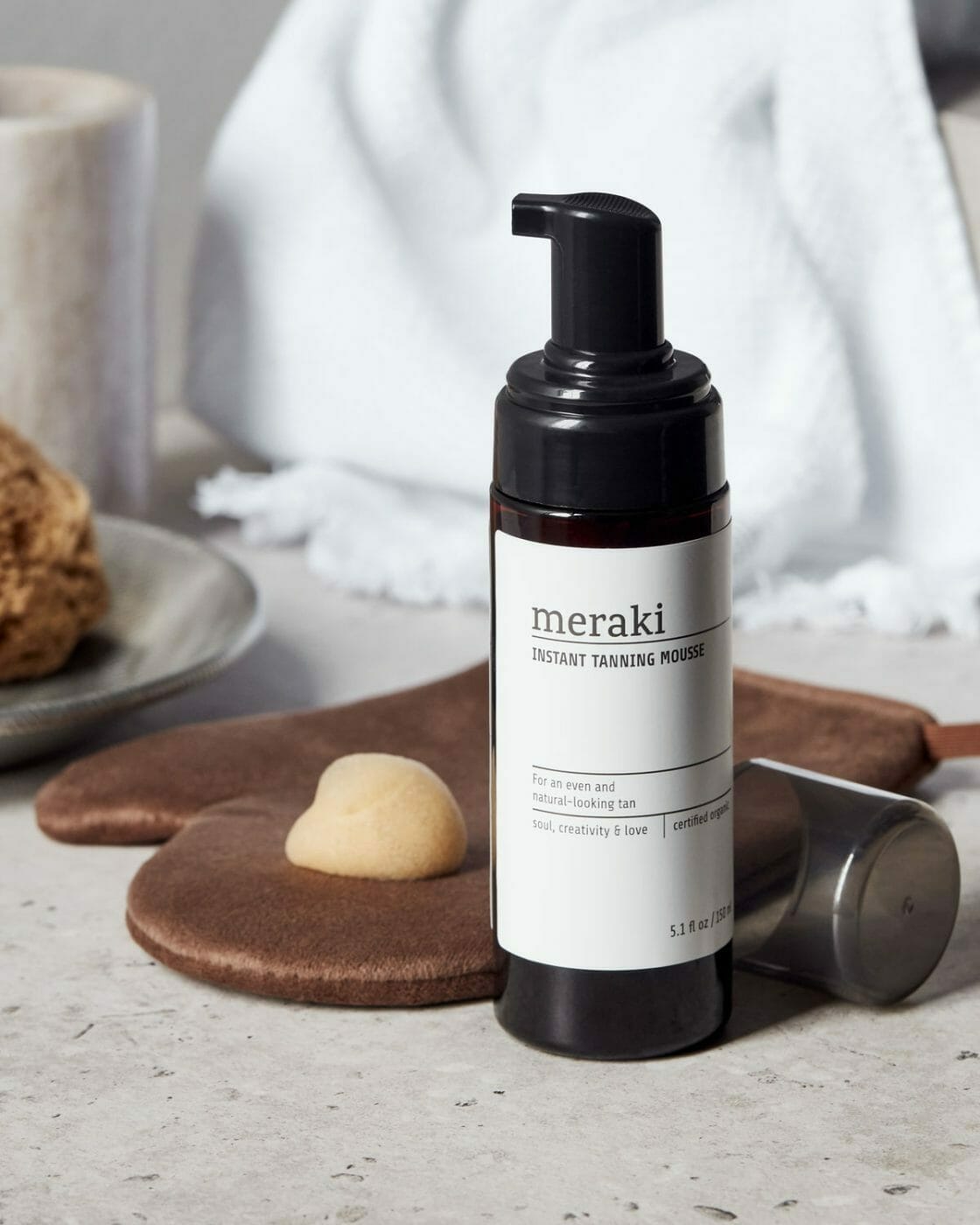 Meraki_instant_tanning_mousse_butik_friis_2
