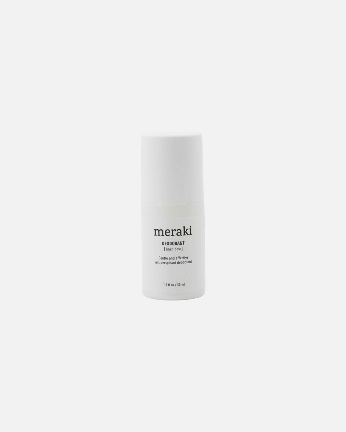 meraki_deodorant_linen_dew_butik_friis_1