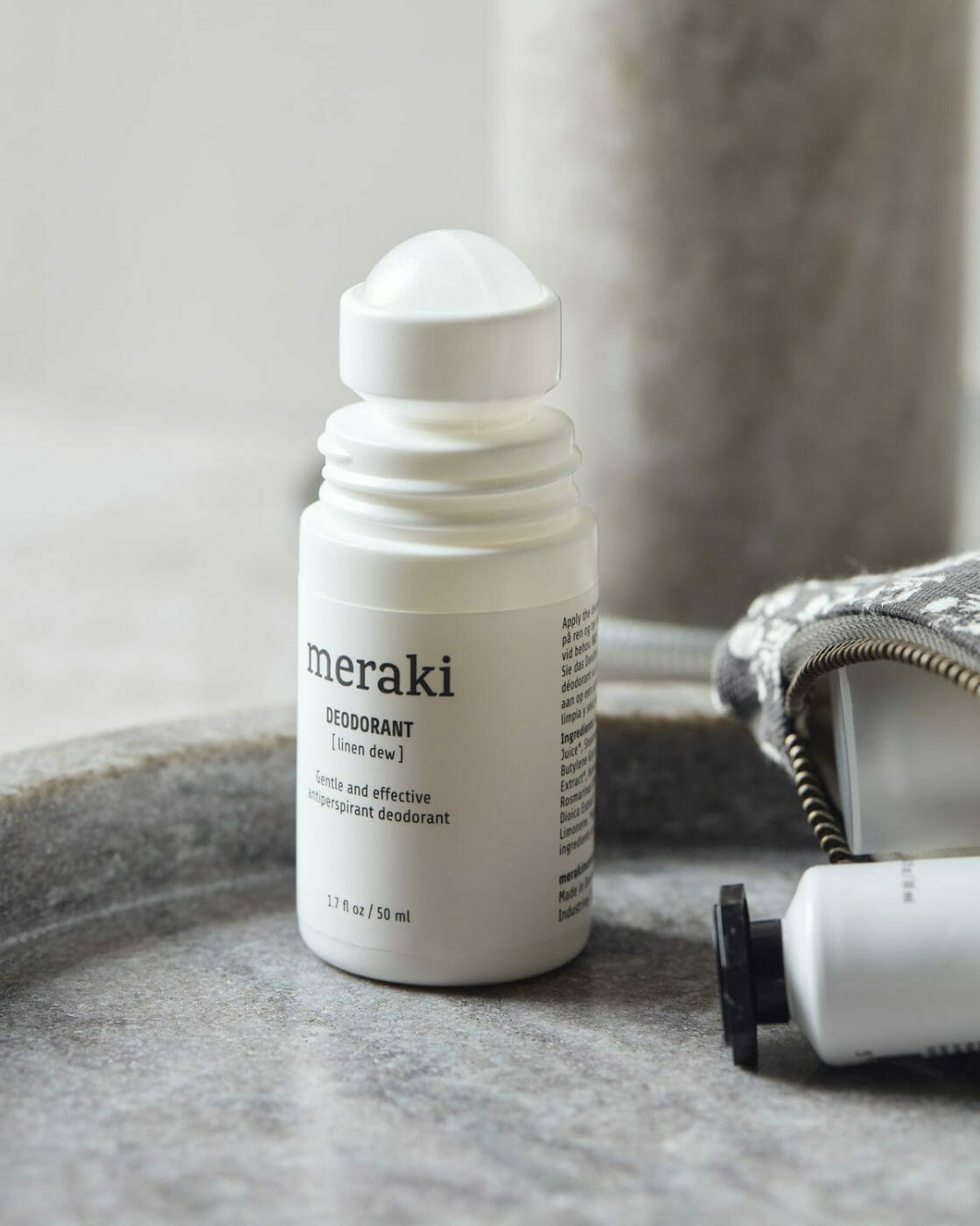 meraki_deodorant_linen_dew_butik_friis_2