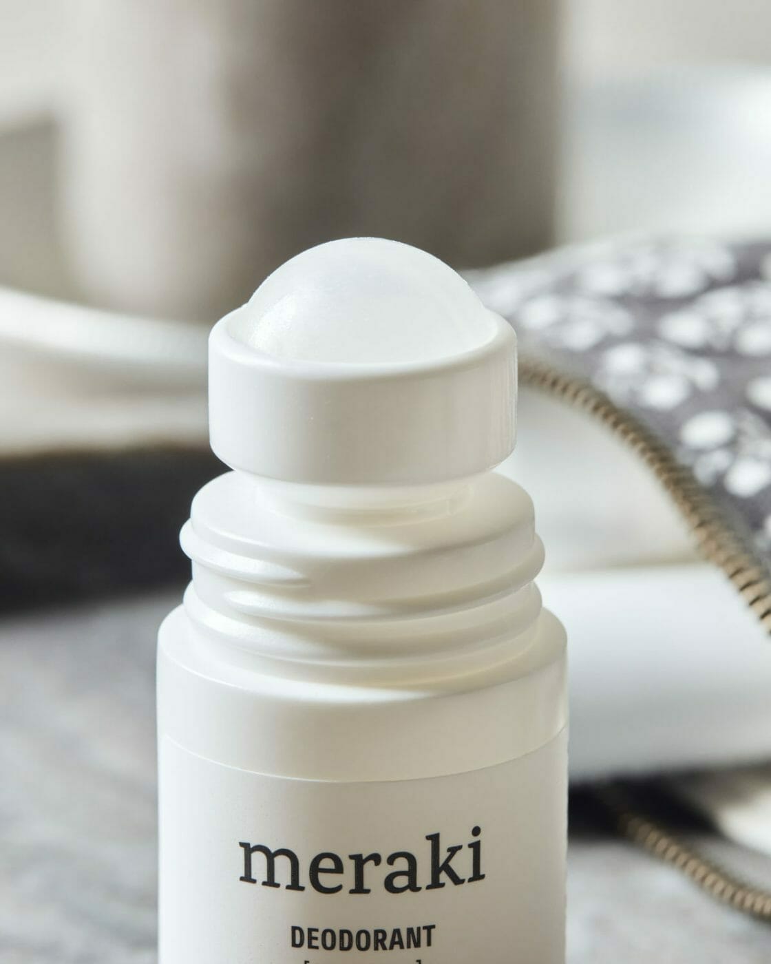 meraki_deodorant_linen_dew_butik_friis_3
