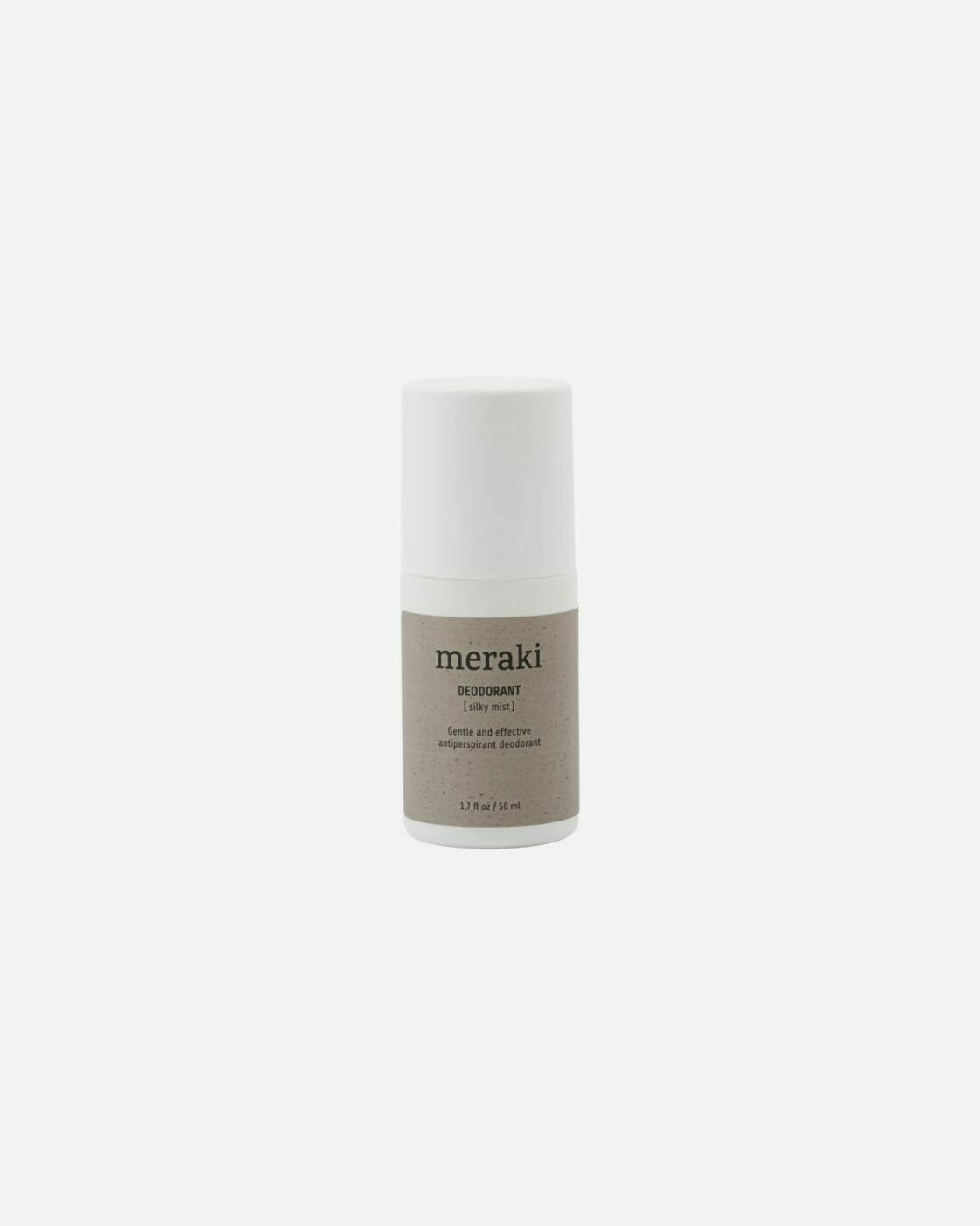 meraki_deodorant_silky_mist_butik_friis_1