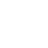 Social Media Profile