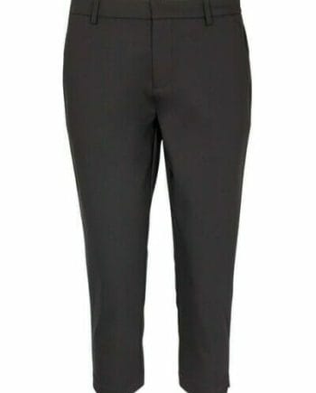 IVY Alice Capri Bukser Korte Sort