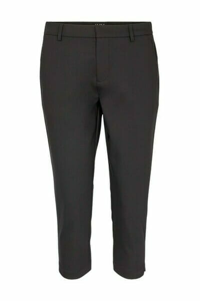 IVY Alice Capri Bukser Korte Sort