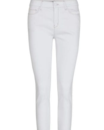 IVY Alexa Jeans Creme