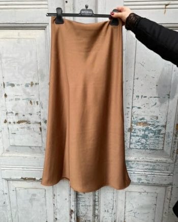 Imperial Nederdel Cubano