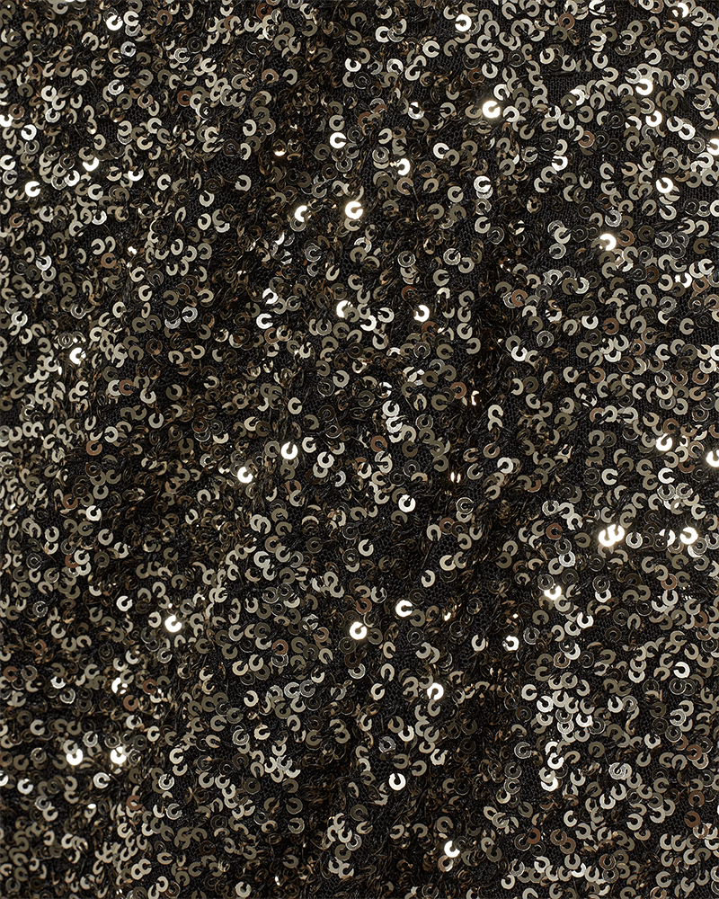 Copenhagen_Muse_Sequince_Dress_Dark_Grey_203370_Butik_Friis2