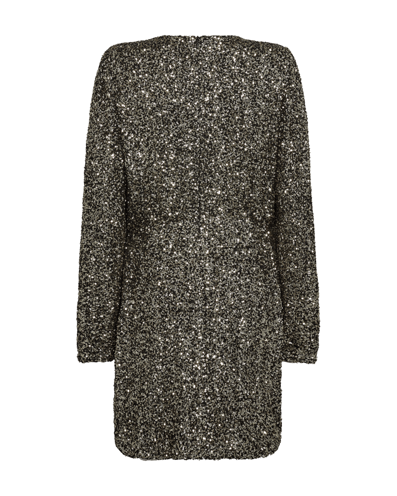 Copenhagen_Muse_Sequince_Dress_Dark_Grey_203370_Butik_Friis3