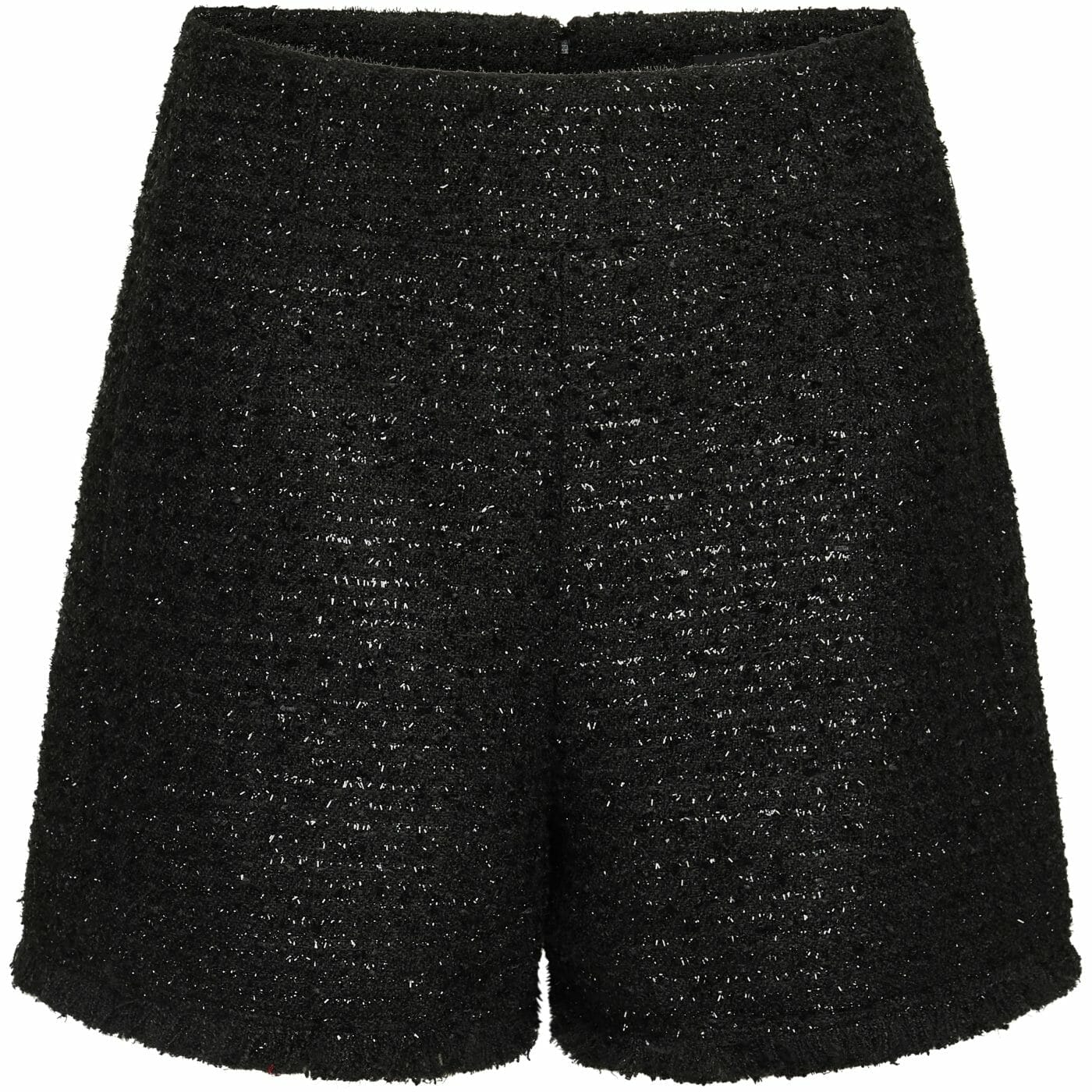 Bruuns Bazaar Raspberry Nadini Shorts Sort