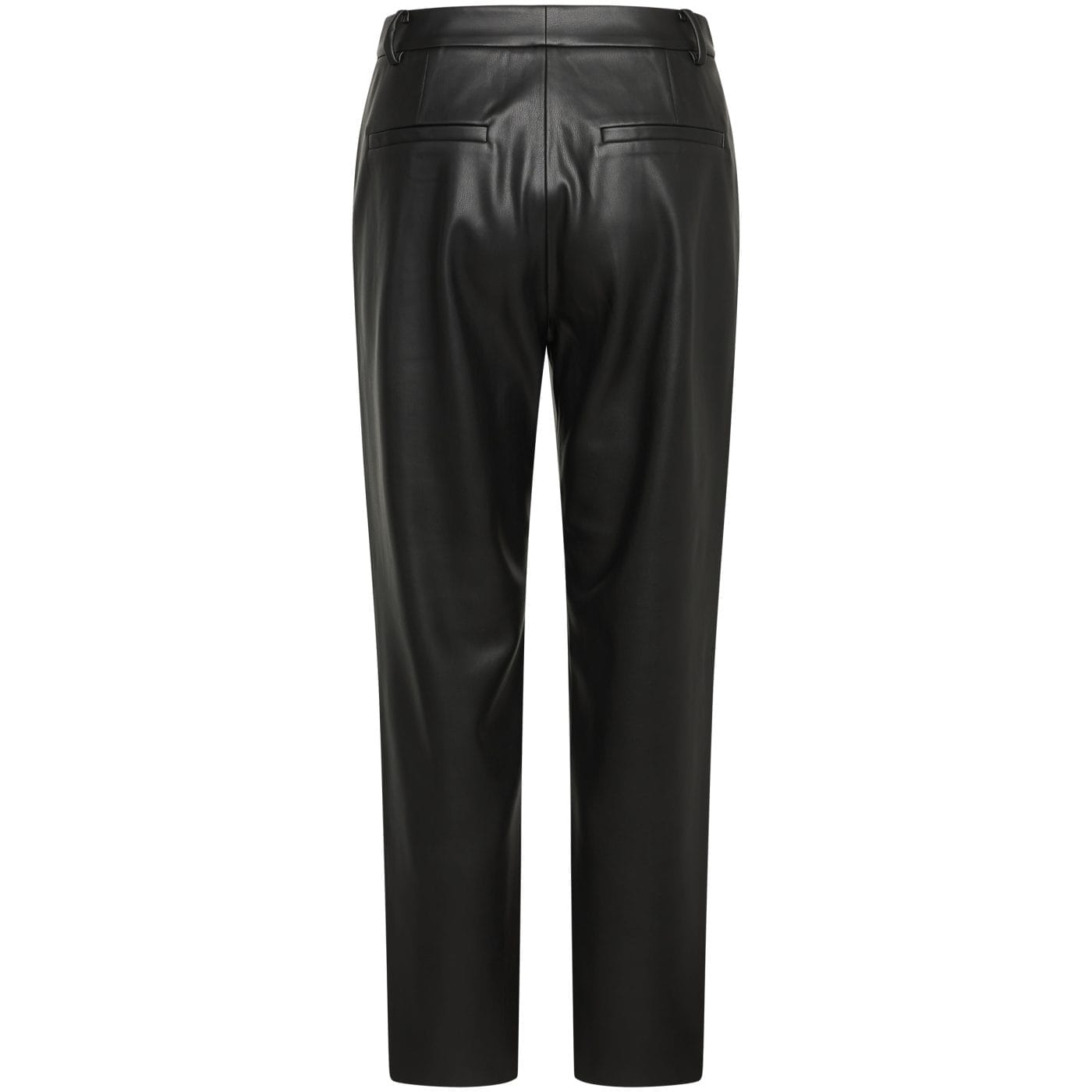 Bruuns Bazaar Vegani Dagga Pants