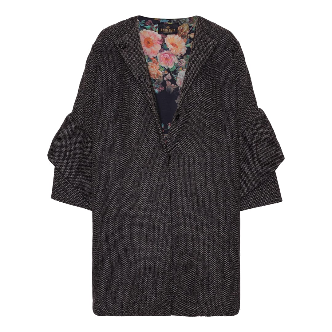 Karmamia_Kennedy_Jacket_No88_Butik_Friis