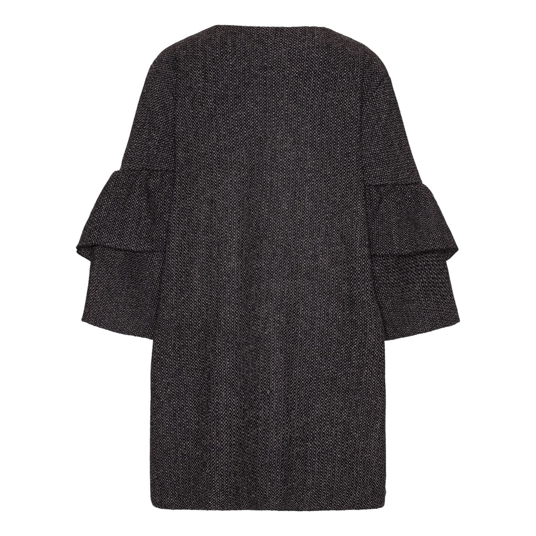 Karmamia_Kennedy_Jacket_No88_Butik_Friis2