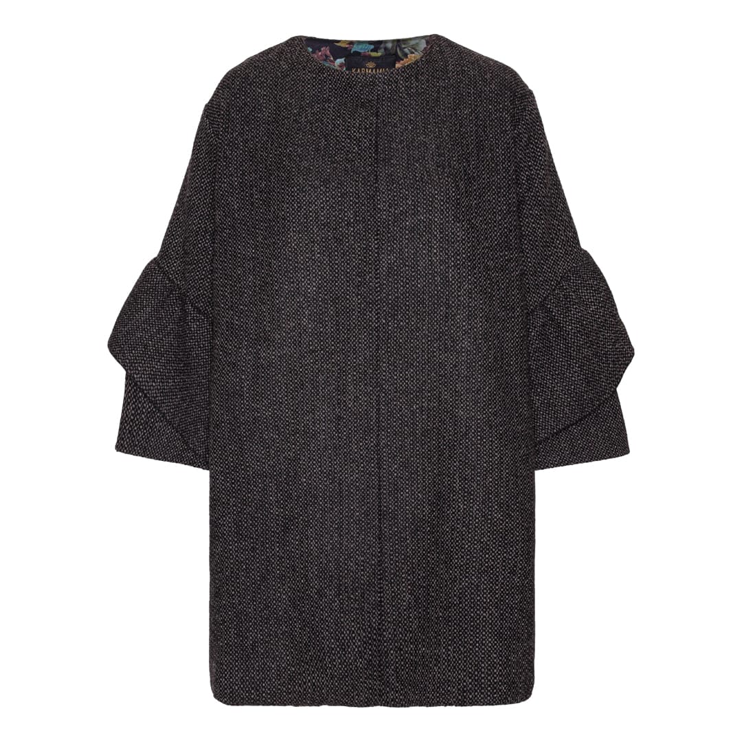 Karmamia_Kennedy_Jacket_No88_Butik_Friis3