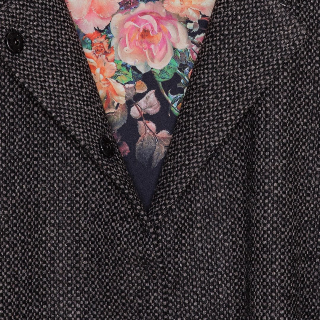 Karmamia_Kennedy_Jacket_No88_Butik_Friis4