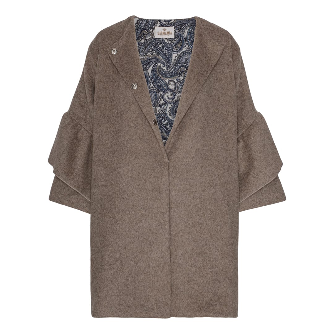 Karmamia_Kennedy_Jacket_No93_Butik_Friis