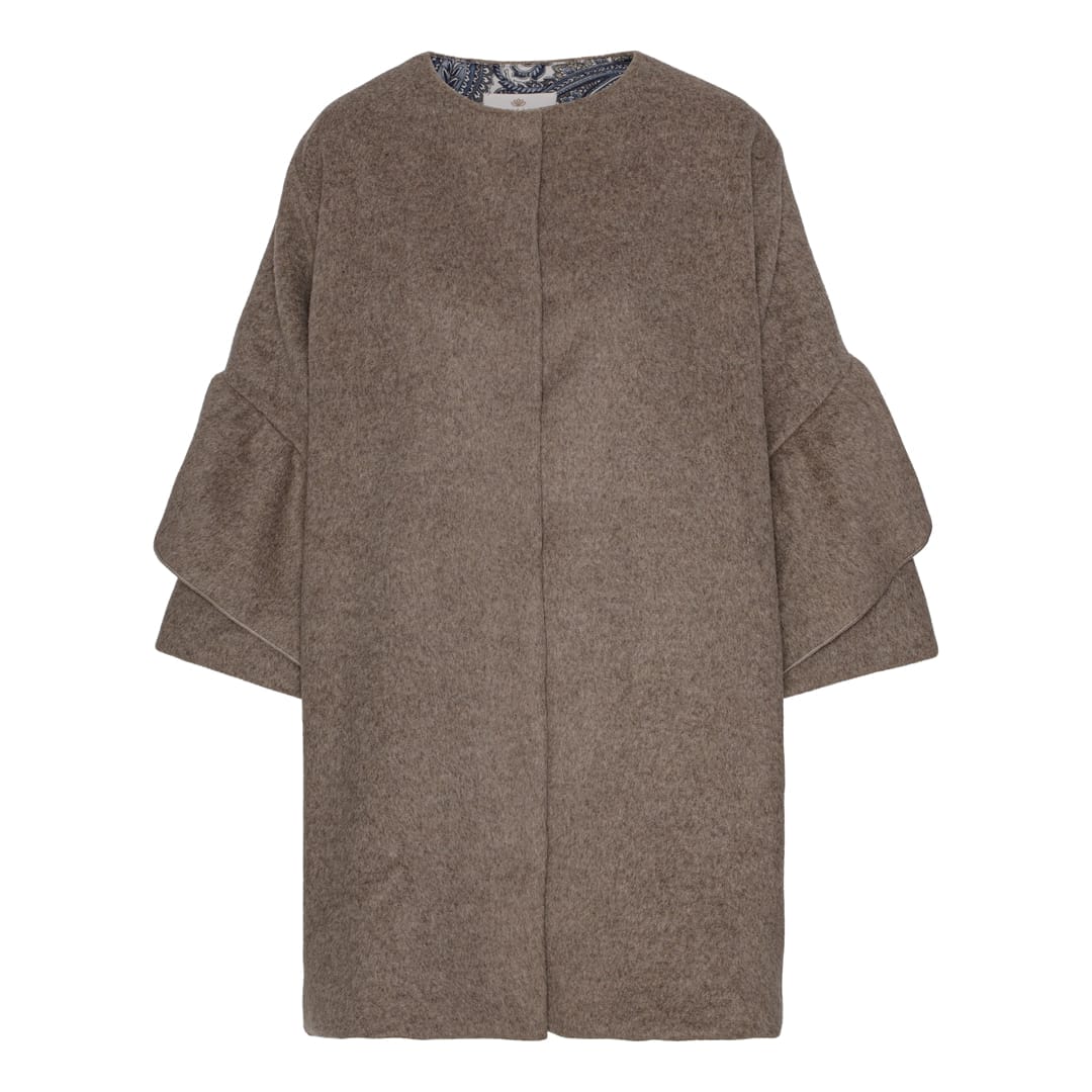 Karmamia_Kennedy_Jacket_No93_Butik_Friis2