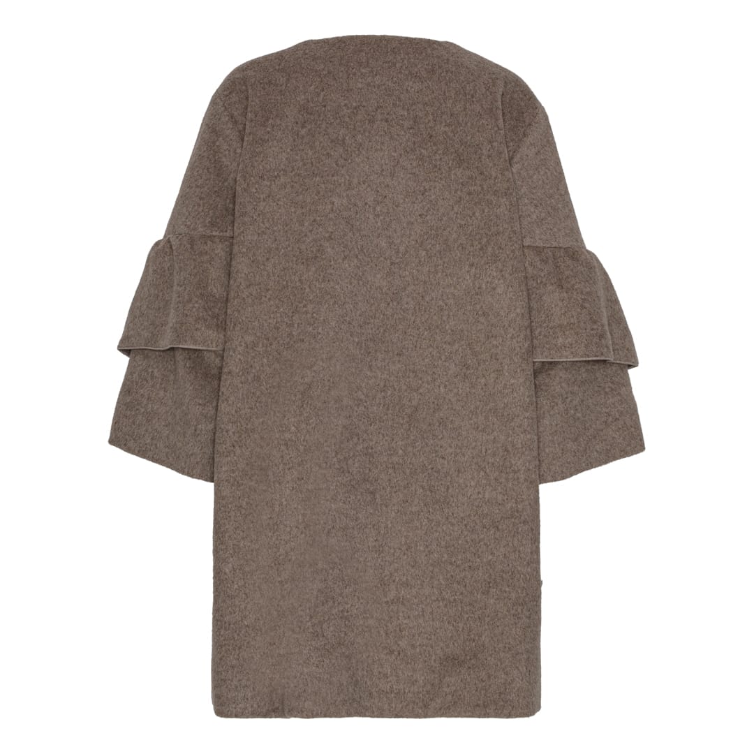 Karmamia_Kennedy_Jacket_No93_Butik_Friis3