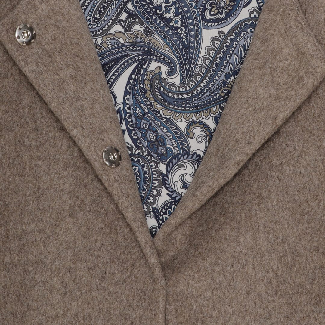 Karmamia_Kennedy_Jacket_No93_Butik_Friis4