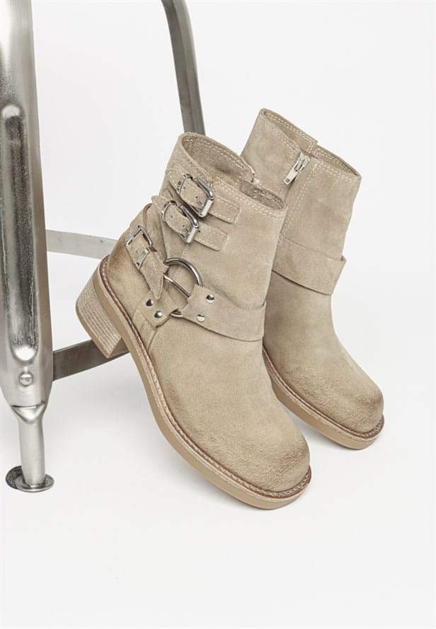 Bukela_Støvler_Colorado_Sand_Butik_Friis3