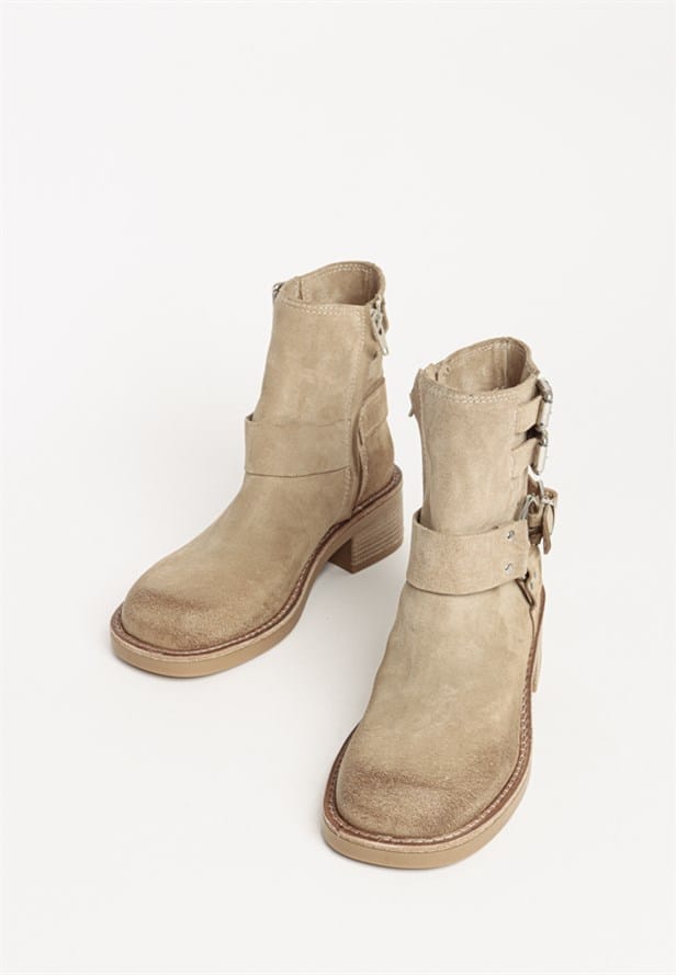 Bukela_Støvler_Colorado_Sand_Butik_Friis4