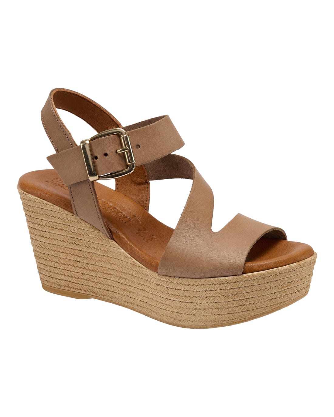 SD3651 - Lino - Extra 1