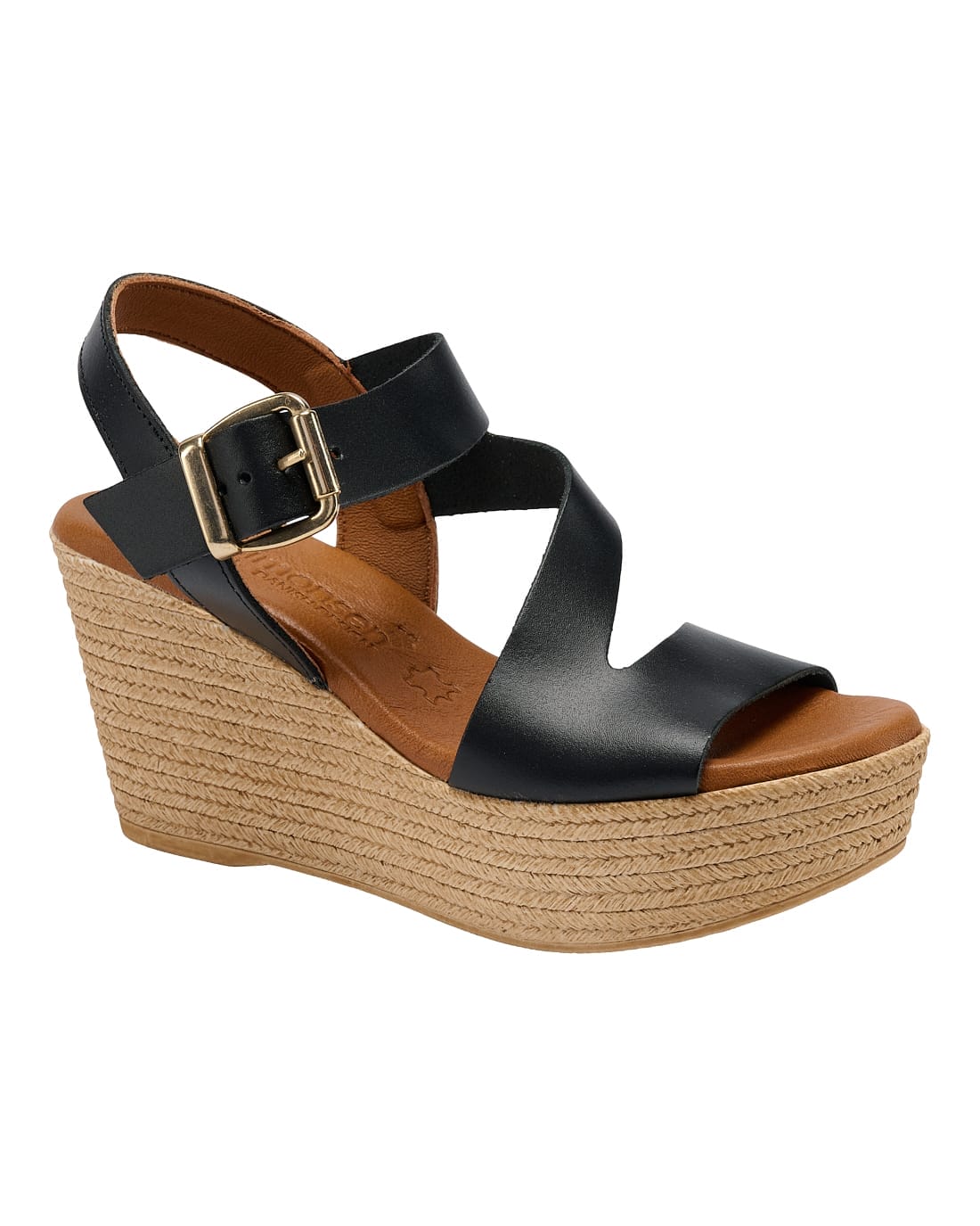 SD3651 - Negro - Extra 1