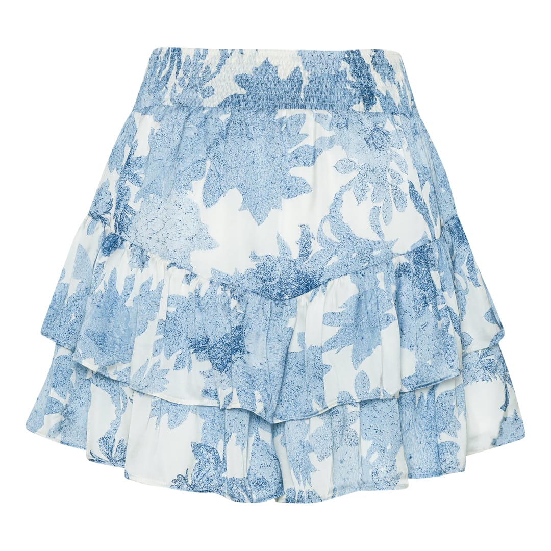 Karmamia_Hollie_Shorts_Sky_Flower_Butik_Friis2