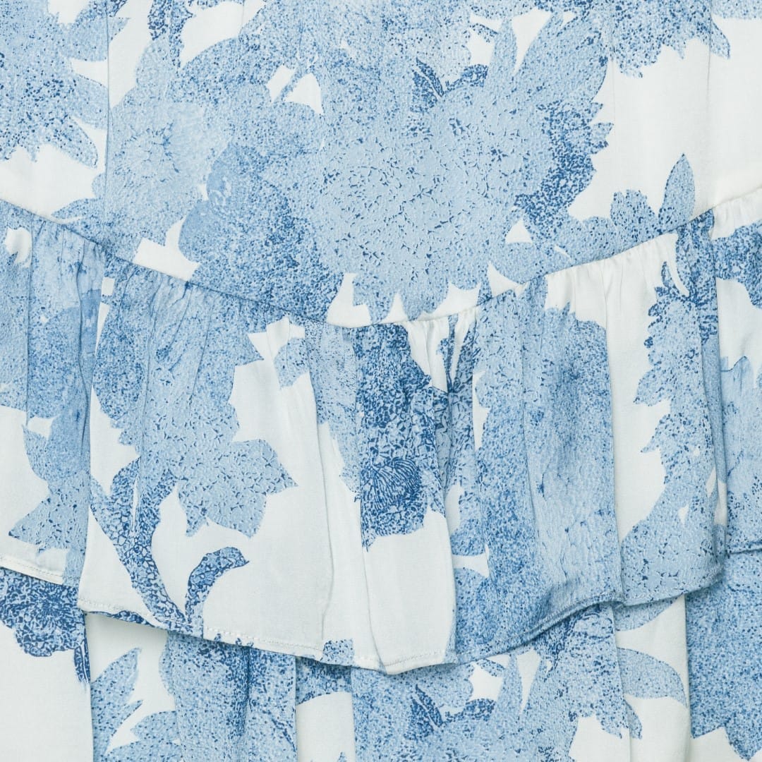 Karmamia_Hollie_Shorts_Sky_Flower_Butik_Friis3