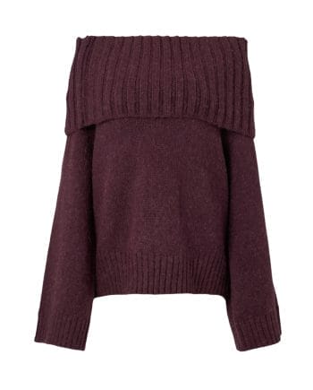 Copenhagen Muse Andrea Strik Winetasting