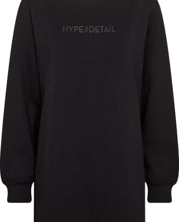Hype The Detail Sweatshirt Sort