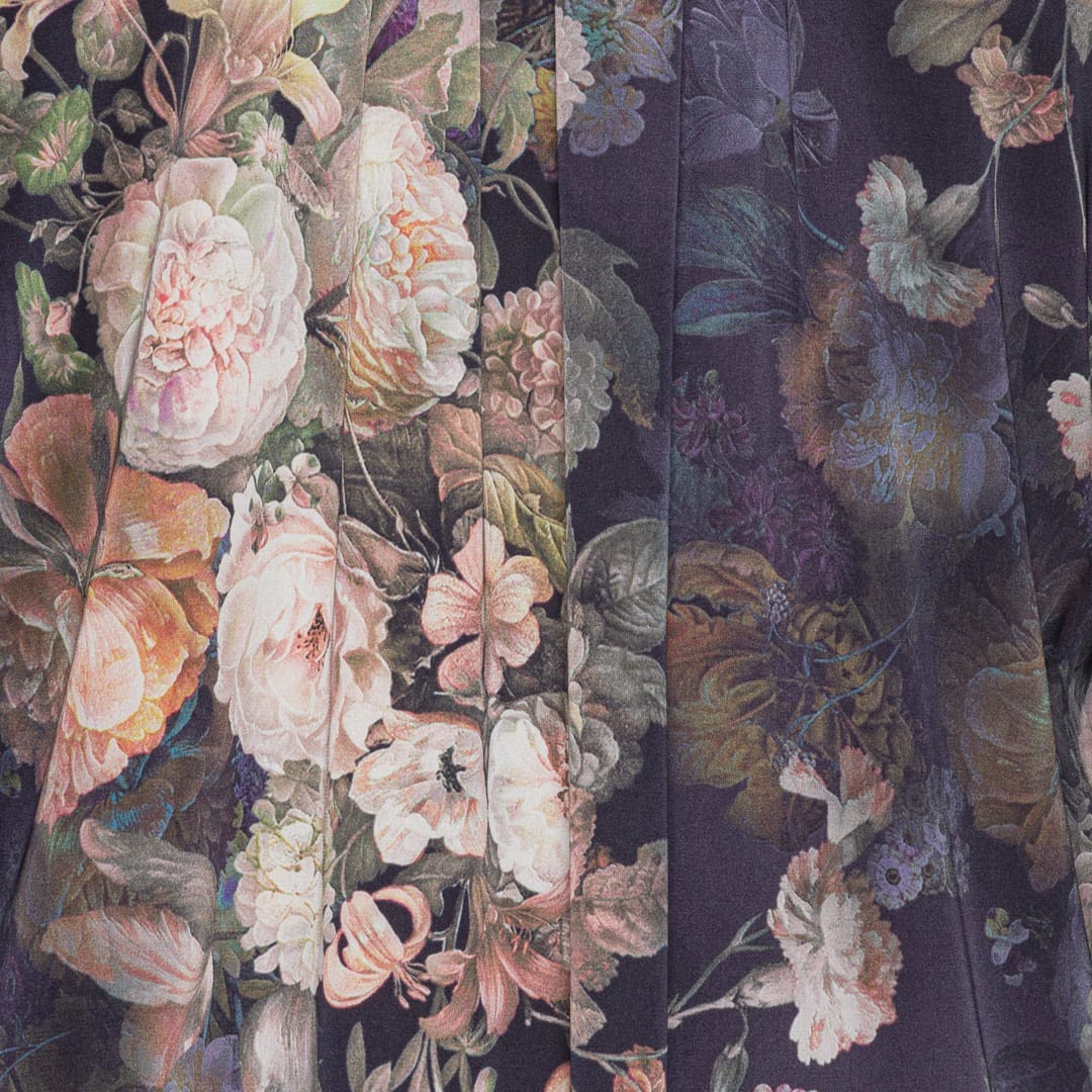 Karmamia_Cornelia_Shirt_Indigo_Bloom_Butik_Friis33