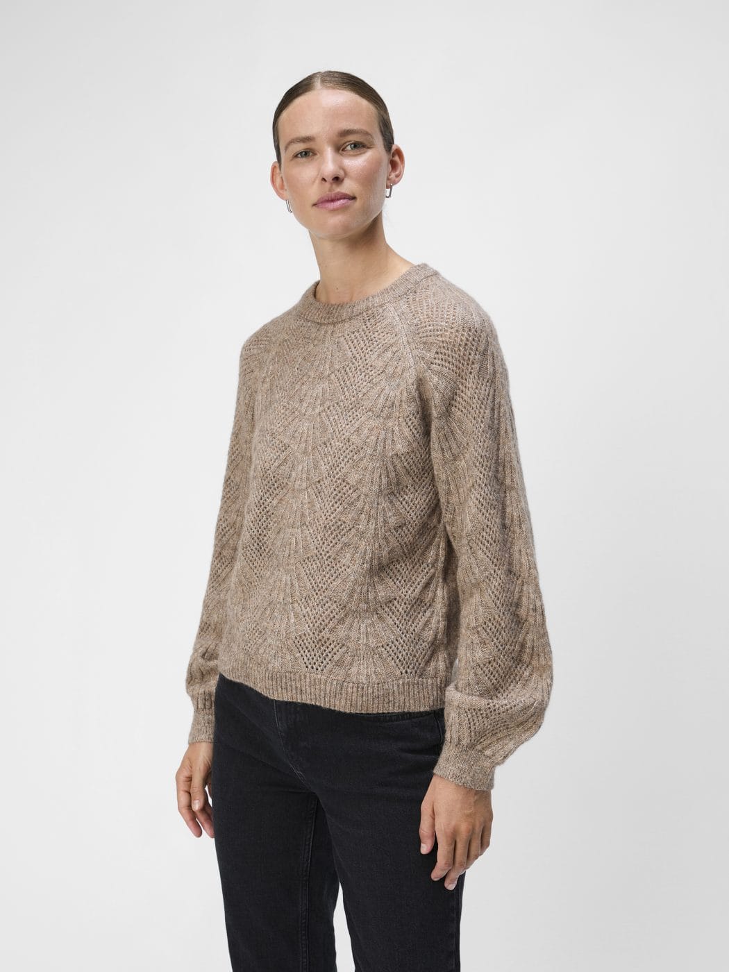 OBJECT_NOOS2024_4541420_23044646_2