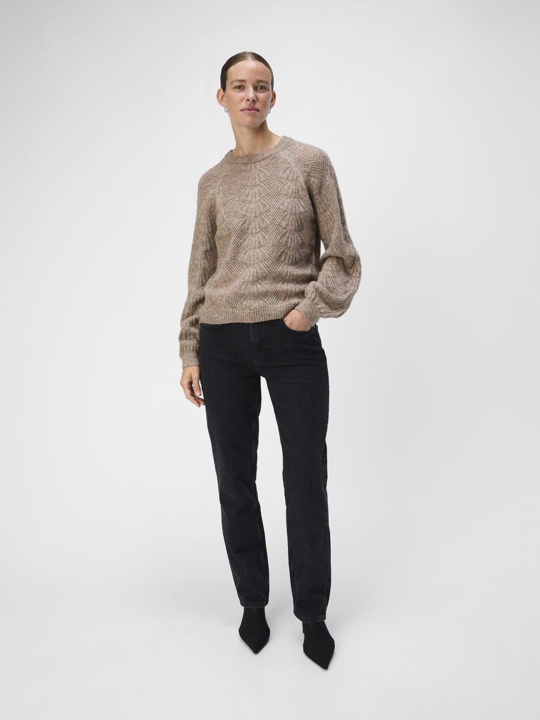 OBJECT_NOOS2024_4541420_23044646_4