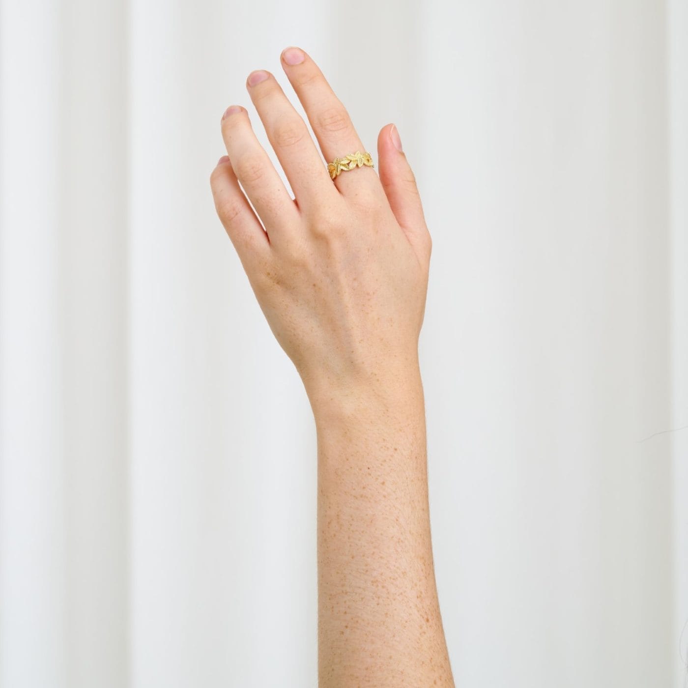 Pure_By_Nat_Dahlia_Fingerring_48298_goldplated_Butik_Friis2