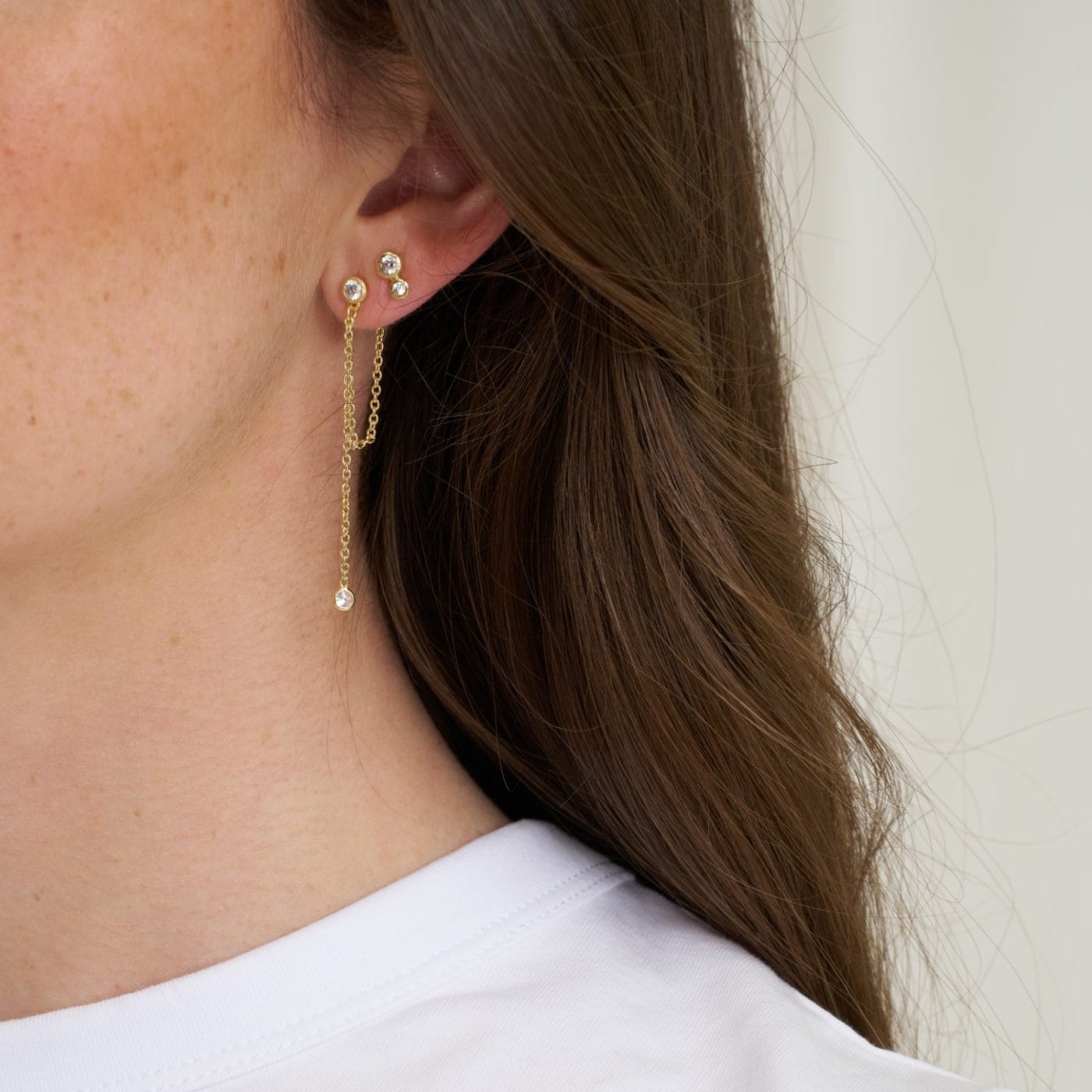 Pure_By_Nat_Lyra_Post_Øreringe_45826_goldplated_Butik_Friis2